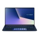 Лаптоп Asus ZenBook 14 UX434FQC-WB501R, ScreenPad,IntelCore i5-10210U, 1.6 GHz