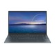 Лаптоп Asus ZenBook UX425EA-WB501T Intel Core i5-1135G7