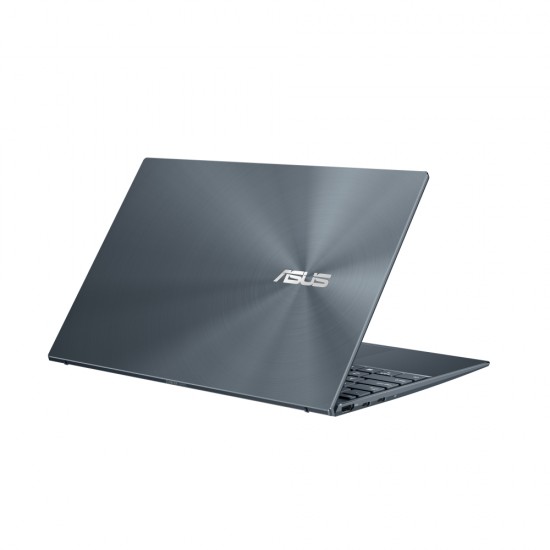Лаптоп Asus ZenBook UX425EA-WB501T Intel Core i5-1135G7