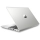 Лаптоп HP ProBook 450 G7-9HP69EA/Intel® Core™ i5-10210U