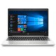 Лаптоп HP ProBook 450 G7-9HP69EA/Intel® Core™ i5-10210U