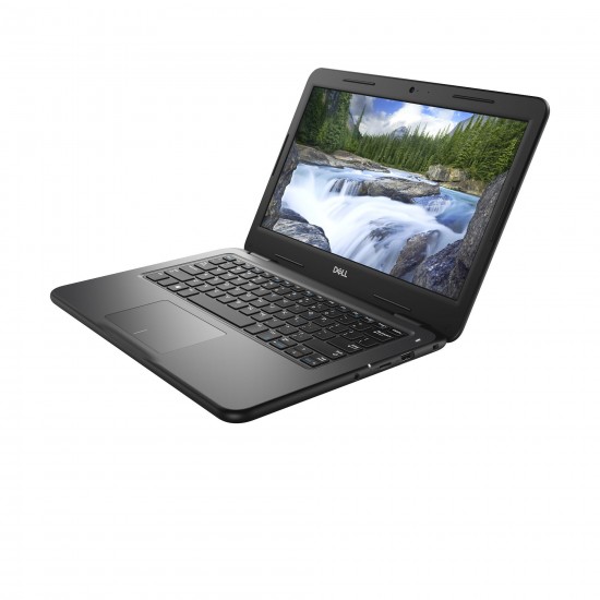 Лаптоп Dell Latitude 3300, Intel Celeron 3865U