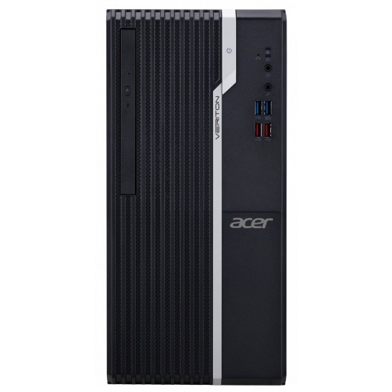 Acer Veriton S2660G, Intel Core i7-8700