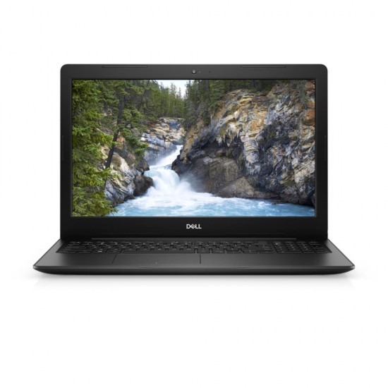 Лаптоп Dell Vostro 3591, Intel Core i5-1035G1