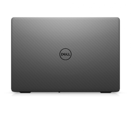 Лаптоп Dell Vostro 3501, Intel Core i3-1005G1
