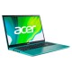 Лаптоп Aspire 3 ACER A315-35-C3Z4 15.6"