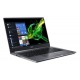 Лаптоп Acer Swift 3, SF314-57-510L, Intel Core i5-1035G