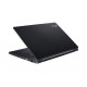 Лаптоп Acer Travelmate P214-52-345D, Core i3-10110U