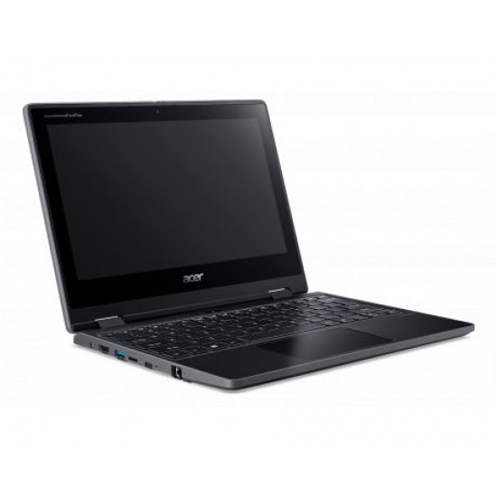 Лаптоп Acer TravelMate Spin B311R-31-C2R4