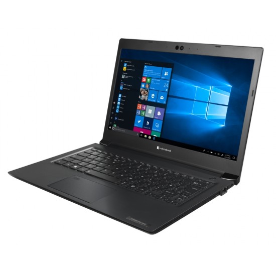 Лаптоп Dynabook Toshiba Portege A30-E-149, Intel Core i5-8250U