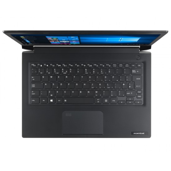 Лаптоп Dynabook Toshiba Portege A30-E-149, Intel Core i5-8250U