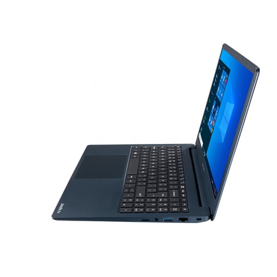 Лаптоп Dynabook Toshiba Satellite Pro C50-E-101, Intel Core i5-8250U