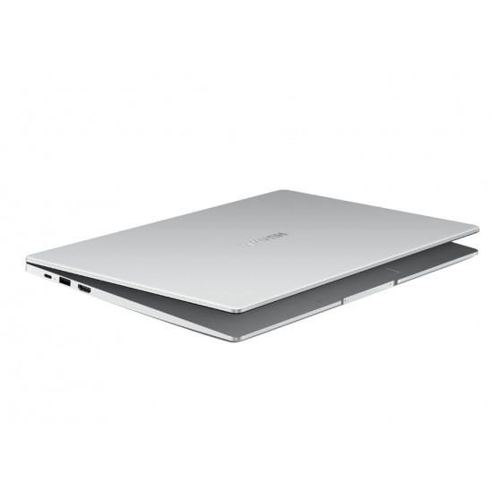 Лаптоп Huawei Matebook D15 BohrB-WAI9A, 15.6" IPC FHD Intel Core i3-10110U