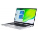 Лаптоп Acer Swift 1 SF114-34-C7UR Celeron N5100