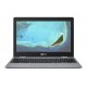 Лаптоп Asus Chromebook C223NA-GJ0055 Intel Celeron N3350 1.1 Ghz