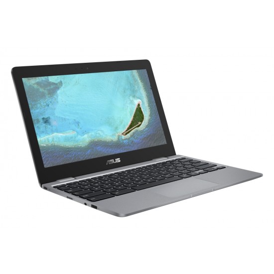 Лаптоп Asus Chromebook C223NA-GJ0055 Intel Celeron N3350 1.1 Ghz