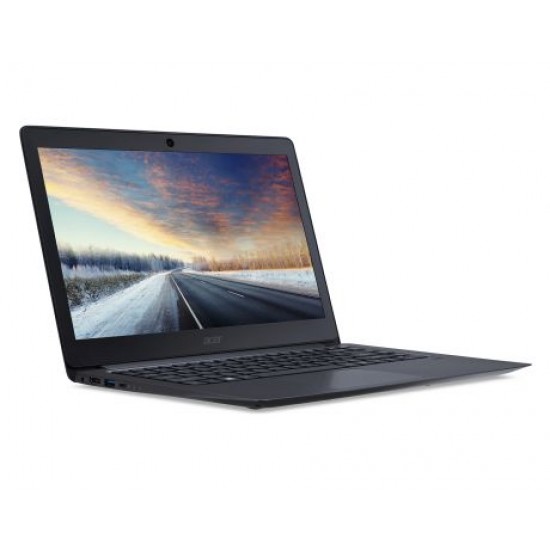 Лаптоп Acer TravelMate X349-G2-M-316Q
