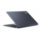 Лаптоп Acer TravelMate X349-G2-M-316Q