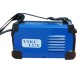 Електрожен 250 ампера модел HT Viki Lux инверторен мини