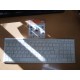 Клавиатура iCLEVER iC-BK10 bluetooth