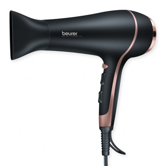 Сешоар Beurer HC 30 Hair dryer, 2 400 W