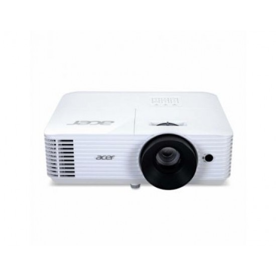 Мултимедиен проектор Acer Projector X118HP