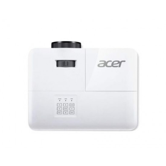 Мултимедиен проектор Acer Projector X118HP