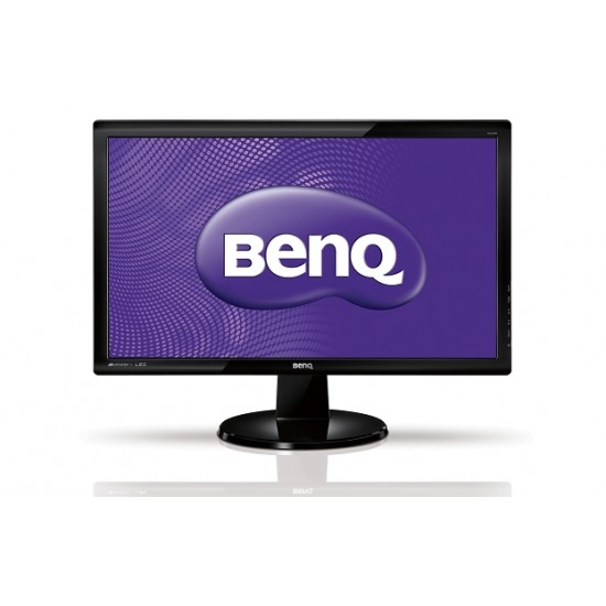 Монитор BenQ GL2250, 21.5" TN LED