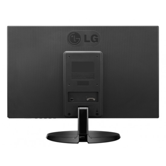 Монитор LG 19M38A, 18.5" LED AG