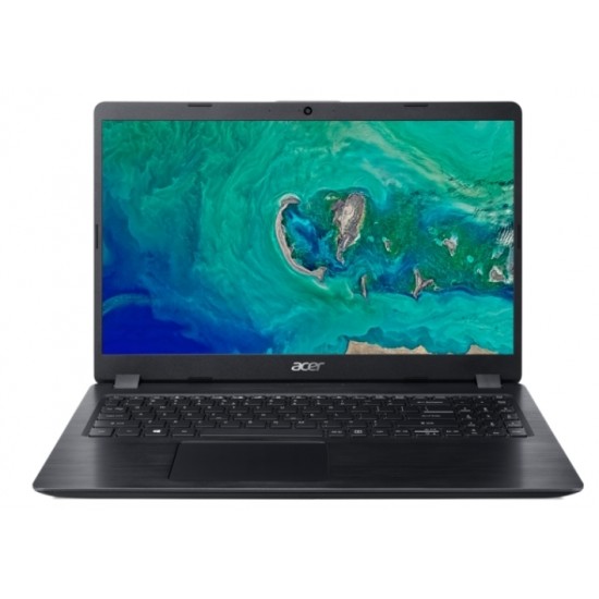 Acer Aspire 5, A515-52-33QS
