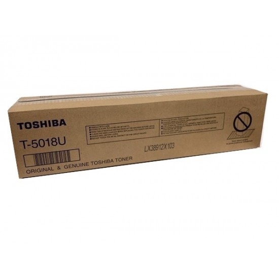 Тонер Toshiba e-st.2518A - T5018 