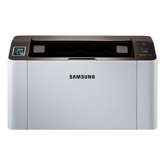 Samsung SL-M2026W Laser Printer
