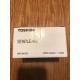 STAPLE-400  Toshiba 2060  660-84506