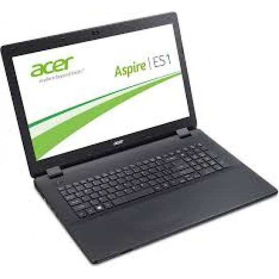 Acer ES1-711-C59S