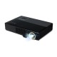 Мултимедиен проектор Acer Projector XD1520i