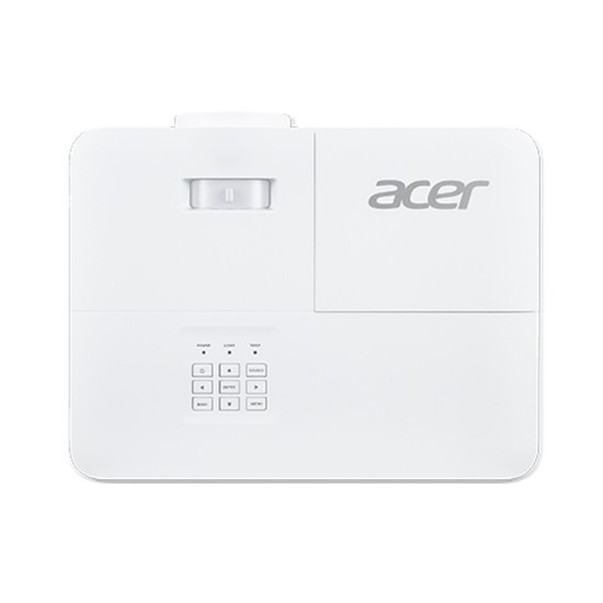 Мултимедиен проектор Acer Projector H6800BDa
