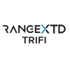 RangeXTD 