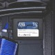 Твърд диск,SSD,Patriot P210 512GB SATA3 2.5