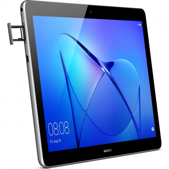 Таблет Huawei MediaPad T3 10", Agassi-L09